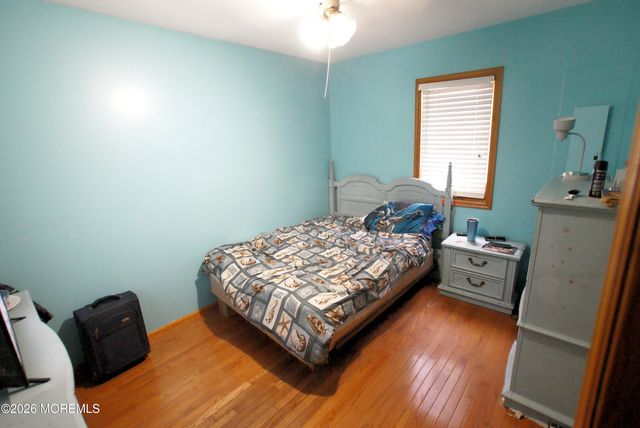 387 Frog Pond Road, Little Egg Harbor, NJ 08087