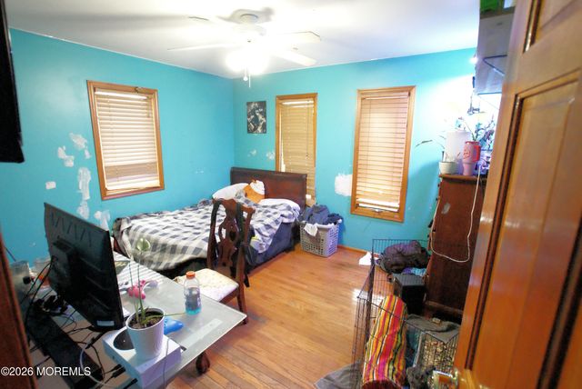 387 Frog Pond Road, Little Egg Harbor, NJ 08087