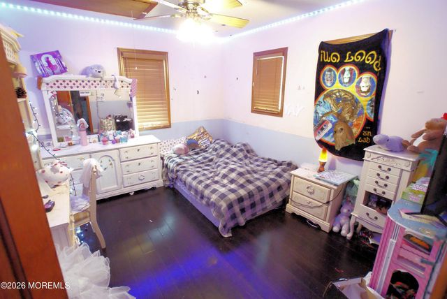 387 Frog Pond Road, Little Egg Harbor, NJ 08087