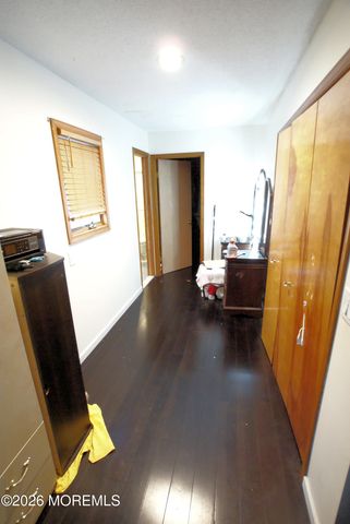 387 Frog Pond Road, Little Egg Harbor, NJ 08087