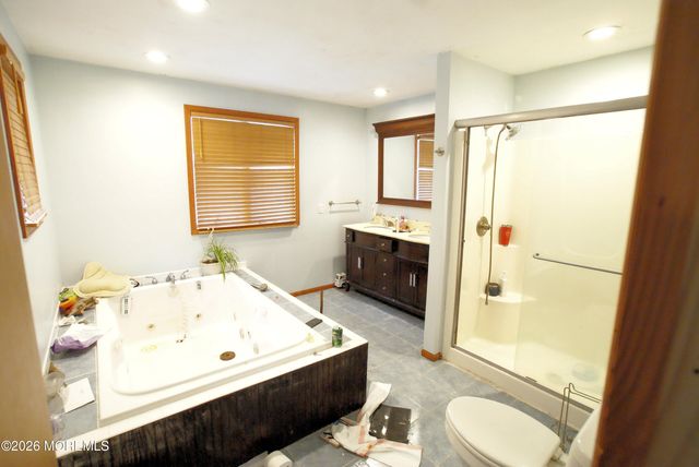 387 Frog Pond Road, Little Egg Harbor, NJ 08087