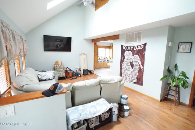 387 Frog Pond Road, Little Egg Harbor, NJ 08087