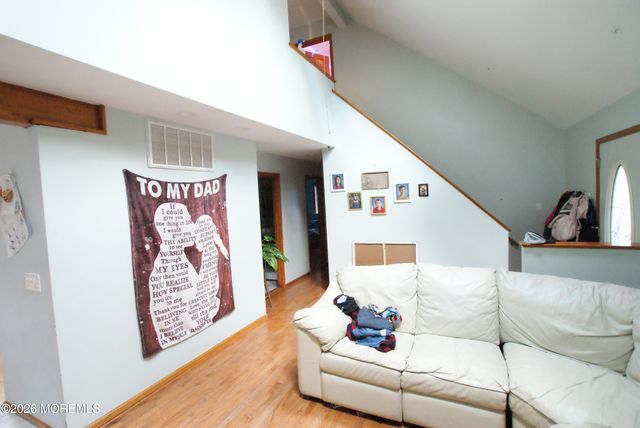 387 Frog Pond Road, Little Egg Harbor, NJ 08087