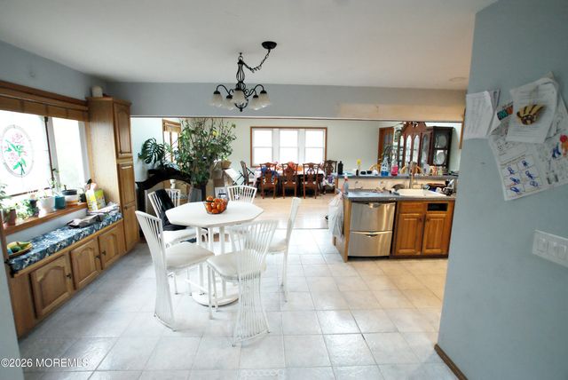 387 Frog Pond Road, Little Egg Harbor, NJ 08087