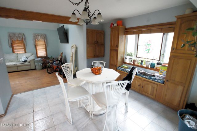 387 Frog Pond Road, Little Egg Harbor, NJ 08087