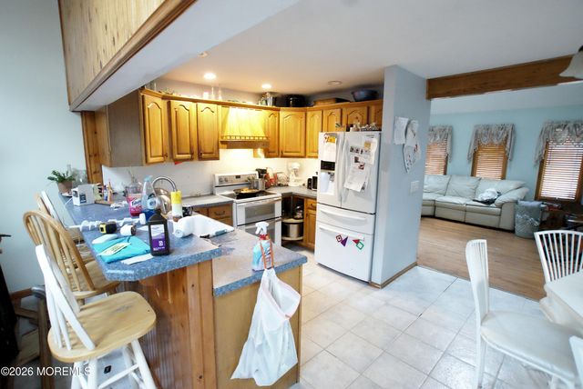 387 Frog Pond Road, Little Egg Harbor, NJ 08087