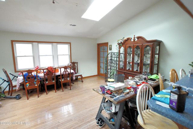 387 Frog Pond Road, Little Egg Harbor, NJ 08087