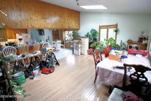 387 Frog Pond Road, Little Egg Harbor, NJ 08087