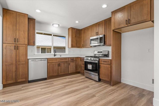 1785 Mahogany Circle, Minden, NV 89423