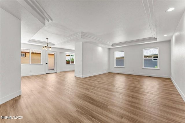 1785 Mahogany Circle, Minden, NV 89423