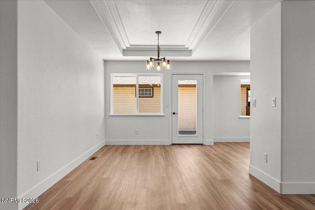 1785 Mahogany Circle, Minden, NV 89423