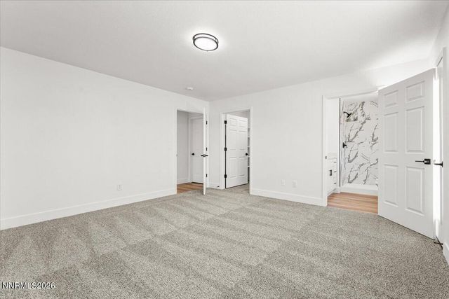 1785 Mahogany Circle, Minden, NV 89423