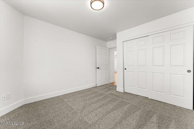1785 Mahogany Circle, Minden, NV 89423