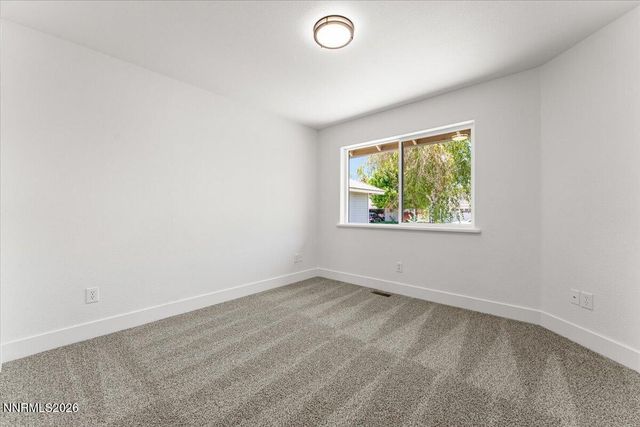 1785 Mahogany Circle, Minden, NV 89423