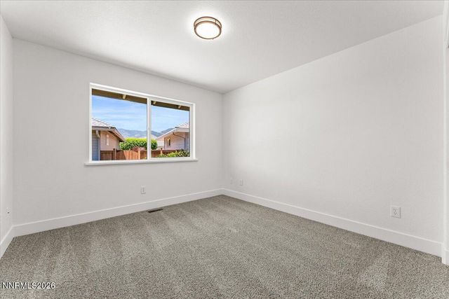 1785 Mahogany Circle, Minden, NV 89423