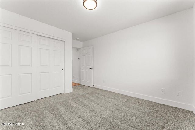 1785 Mahogany Circle, Minden, NV 89423