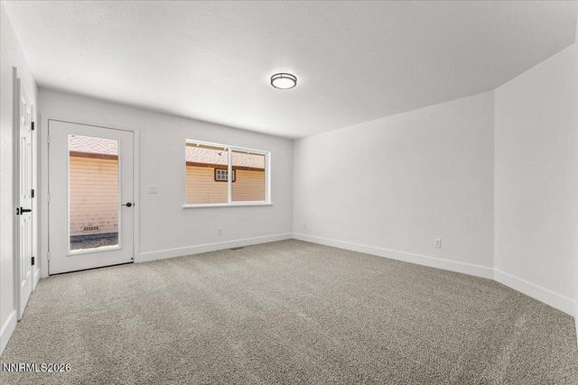 1785 Mahogany Circle, Minden, NV 89423