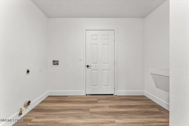 1785 Mahogany Circle, Minden, NV 89423