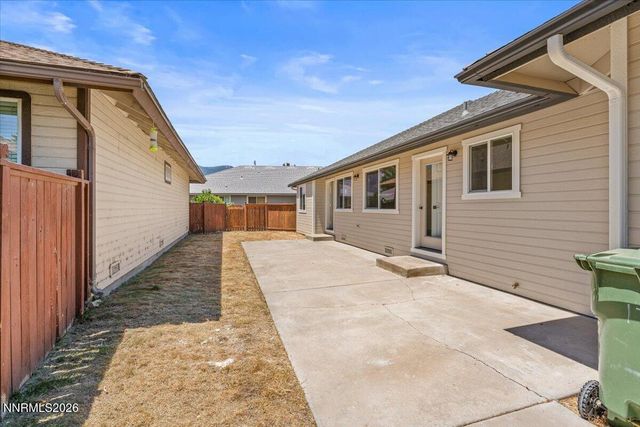 1785 Mahogany Circle, Minden, NV 89423