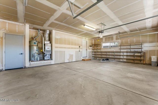 1785 Mahogany Circle, Minden, NV 89423