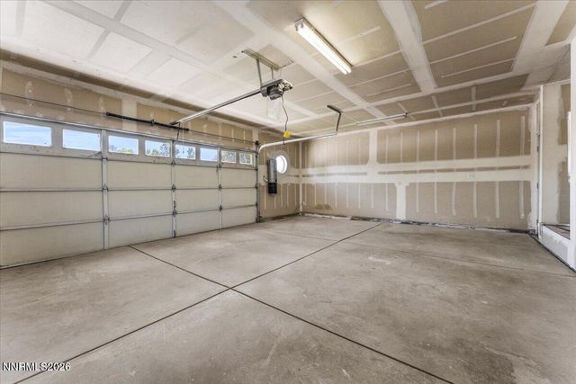 1785 Mahogany Circle, Minden, NV 89423