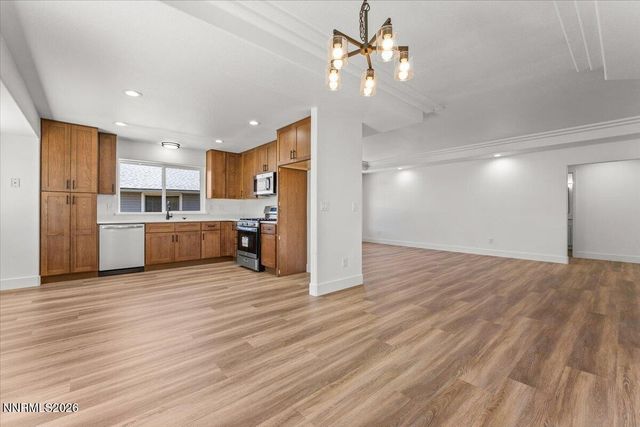 1785 Mahogany Circle, Minden, NV 89423
