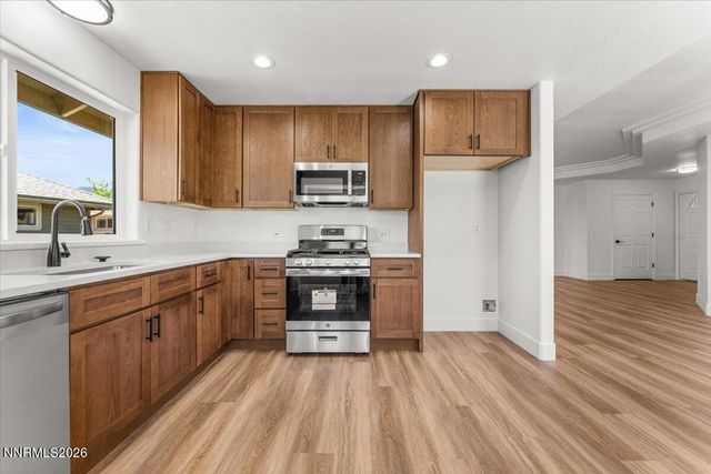 1785 Mahogany Circle, Minden, NV 89423