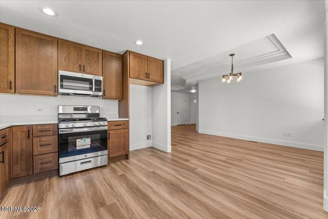 1785 Mahogany Circle, Minden, NV 89423
