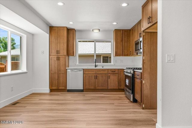 1785 Mahogany Circle, Minden, NV 89423