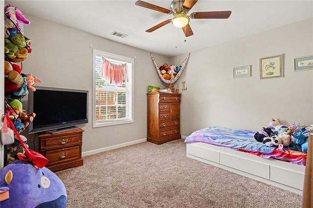 958 Hale Road, Maysville, GA 30558