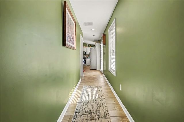 958 Hale Road, Maysville, GA 30558