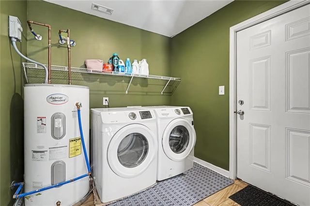 958 Hale Road, Maysville, GA 30558