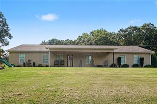 958 Hale Road, Maysville, GA 30558