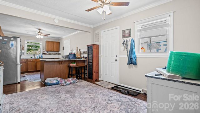 5313 Clearwater Lake Road, Mount Holly, NC 28120