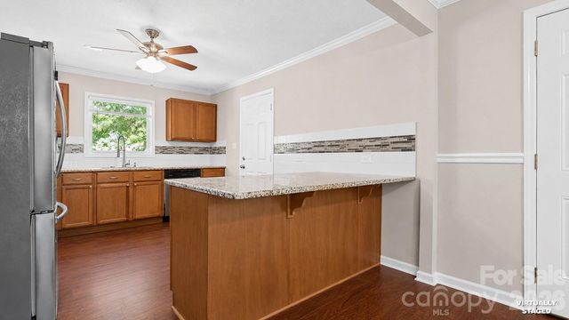 5313 Clearwater Lake Road, Mount Holly, NC 28120