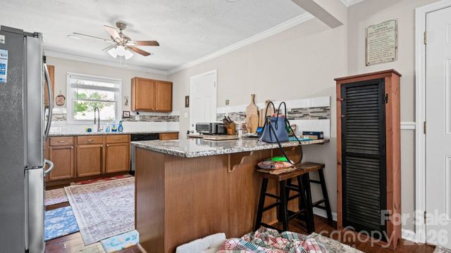 5313 Clearwater Lake Road, Mount Holly, NC 28120
