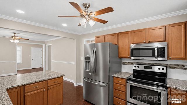 5313 Clearwater Lake Road, Mount Holly, NC 28120