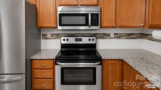 5313 Clearwater Lake Road, Mount Holly, NC 28120