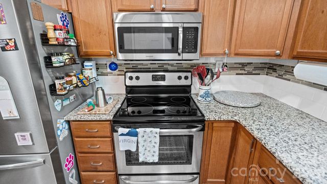 5313 Clearwater Lake Road, Mount Holly, NC 28120