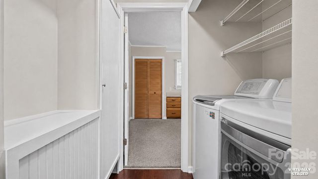 5313 Clearwater Lake Road, Mount Holly, NC 28120