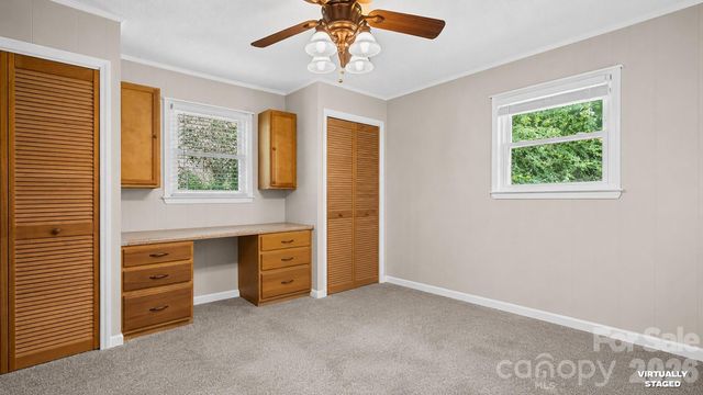 5313 Clearwater Lake Road, Mount Holly, NC 28120