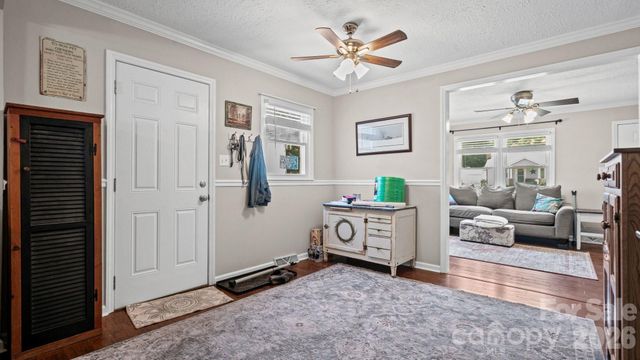 5313 Clearwater Lake Road, Mount Holly, NC 28120