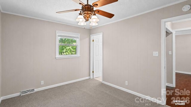 5313 Clearwater Lake Road, Mount Holly, NC 28120
