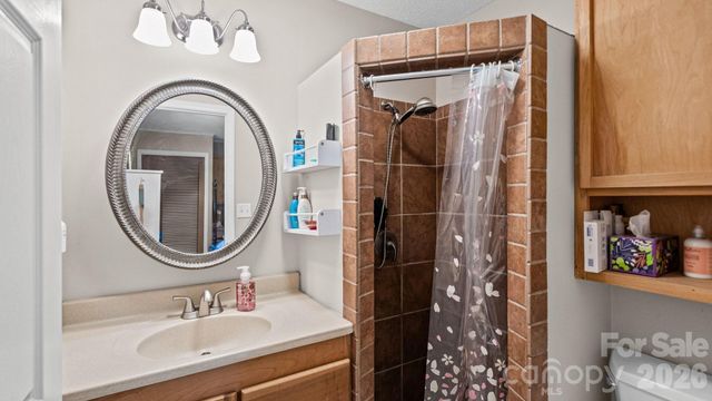 5313 Clearwater Lake Road, Mount Holly, NC 28120