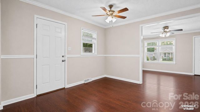 5313 Clearwater Lake Road, Mount Holly, NC 28120