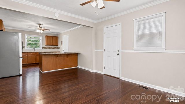 5313 Clearwater Lake Road, Mount Holly, NC 28120