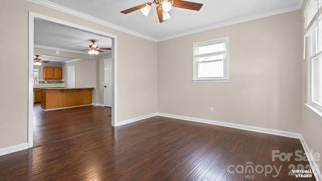 5313 Clearwater Lake Road, Mount Holly, NC 28120
