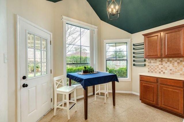 3210 Deer Trail Drive, Alvin, TX 77511