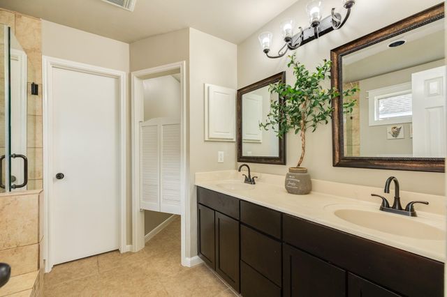 3210 Deer Trail Drive, Alvin, TX 77511