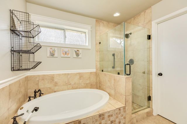 3210 Deer Trail Drive, Alvin, TX 77511